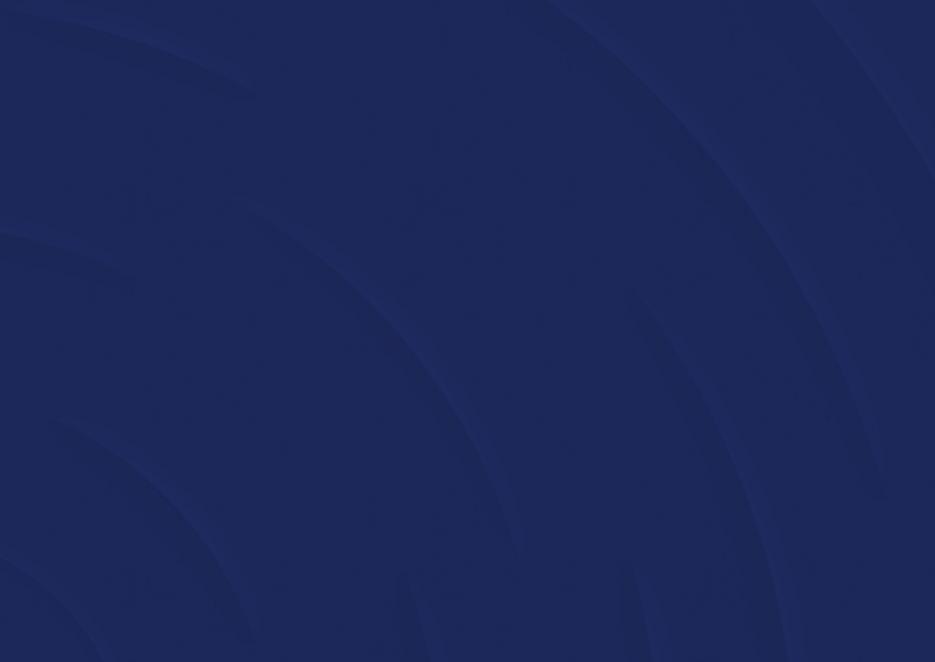 Padrão decorativo azul de fundo