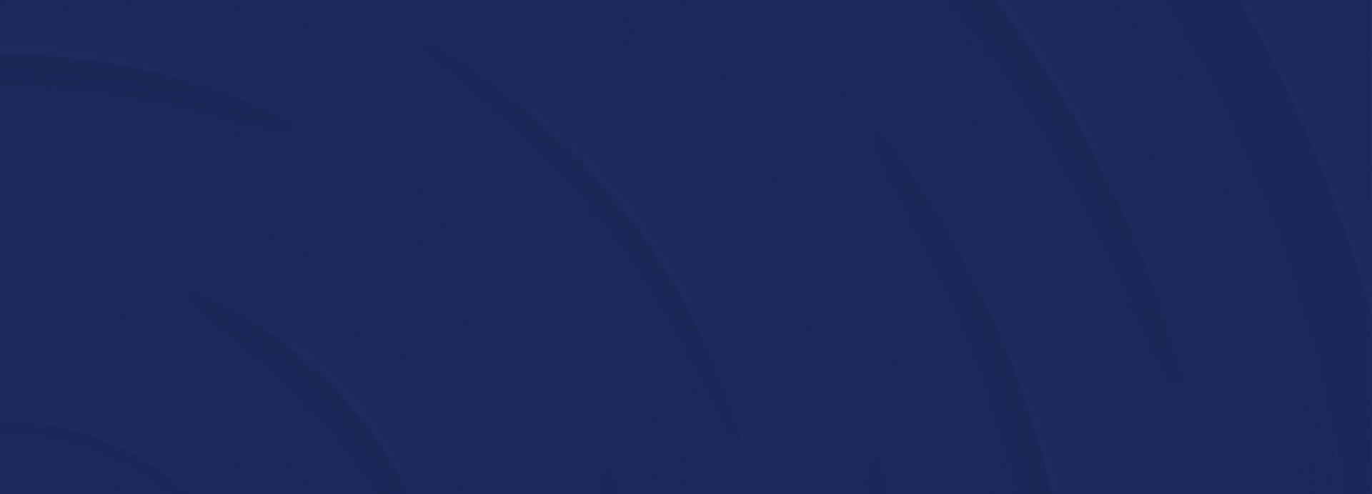 Padrão decorativo azul