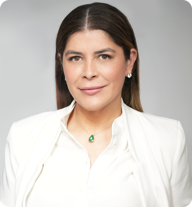 Lu Rodrigues especialista em transplante de sobrancelhas e dermopigmentação